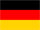 german version