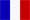 francais
